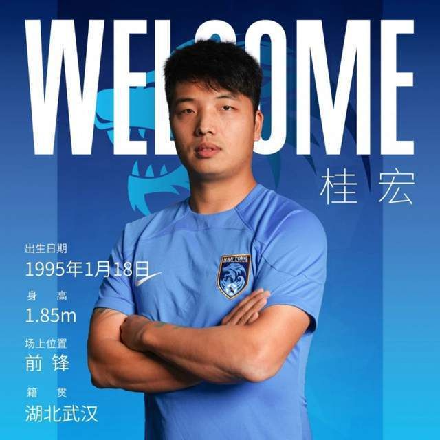 黄金视频vk